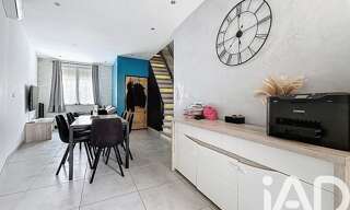 Maison 4 Pièces 100 m² à vendre à Tourcoing (59200)