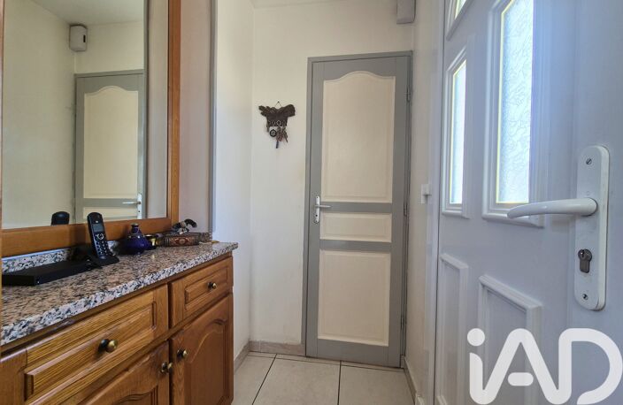 Vente Maison/villa 6 pièces — photo 2