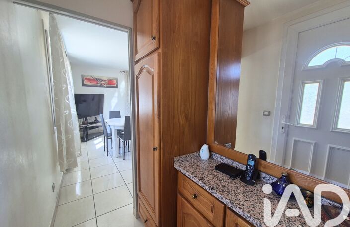 Vente Maison/villa 6 pièces — photo 3