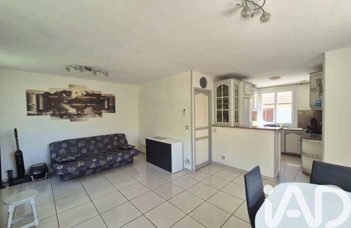 Vente Maison/villa 6 pièces — photo 5