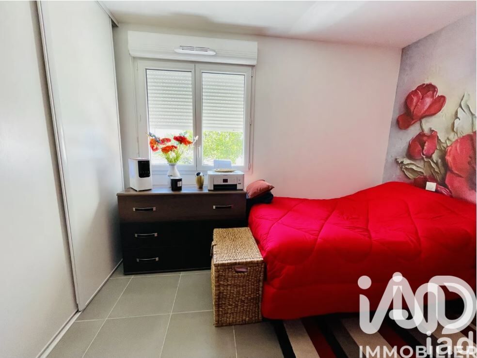 Vente Appartement 2 pièces - Photo 4