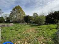 Vente Terrain à bâtir 683 m&sup2; — photo 2