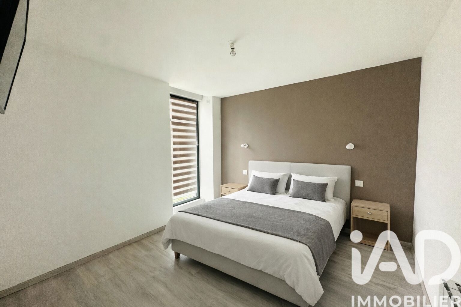 Vente Maison de village 7 pièces - Photo 3