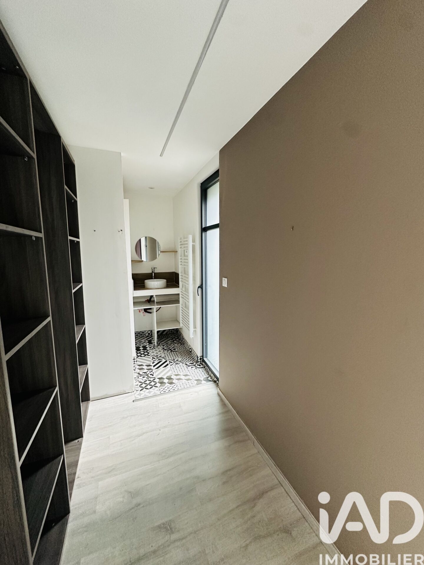 Vente Maison de village 7 pièces - Photo 4