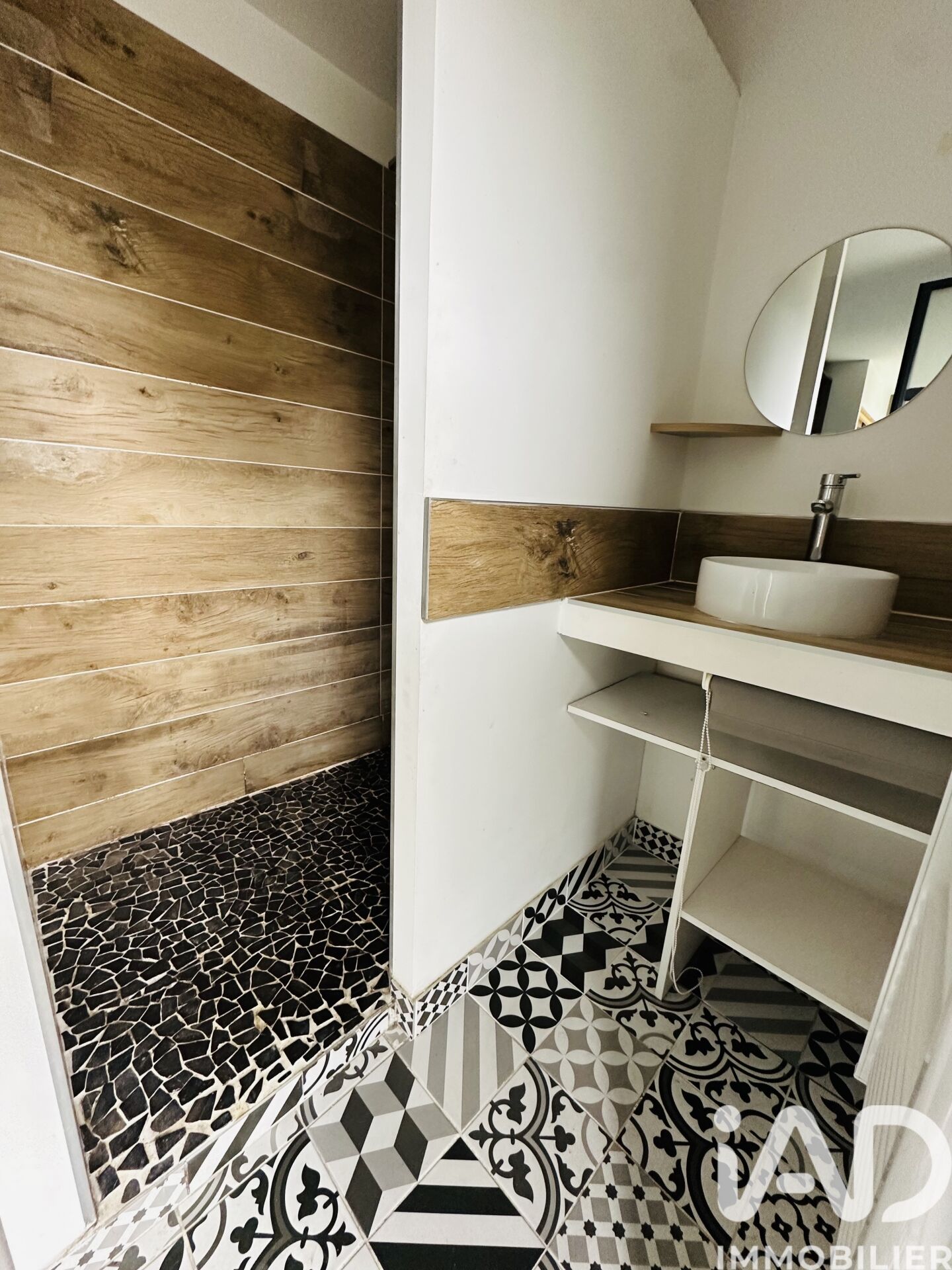 Vente Maison de village 7 pièces - Photo 5