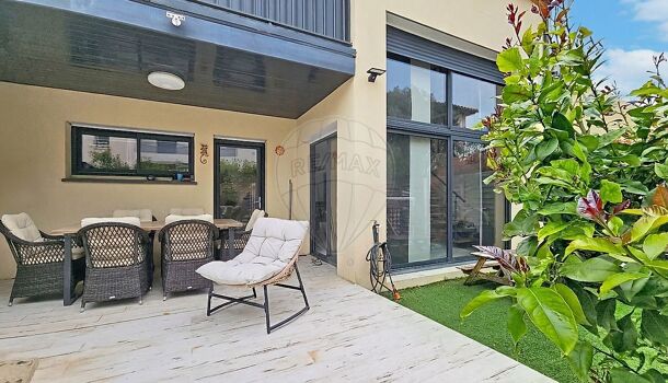 Villa / Maison 5 pièces  à vendre Elne 66200