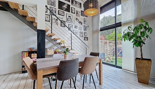 Villa / Maison 5 pièces  à vendre Elne 66200