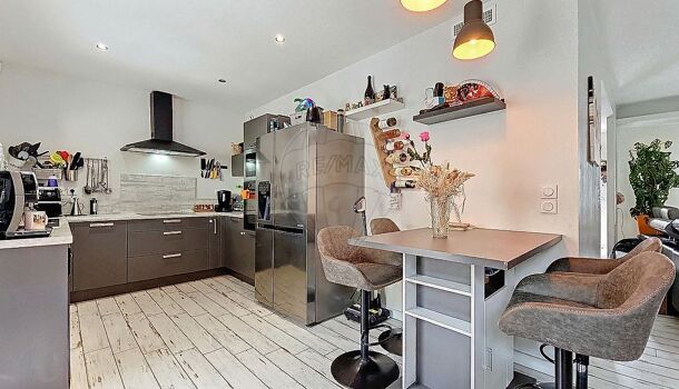 Villa / Maison 5 pièces  à vendre Elne 66200