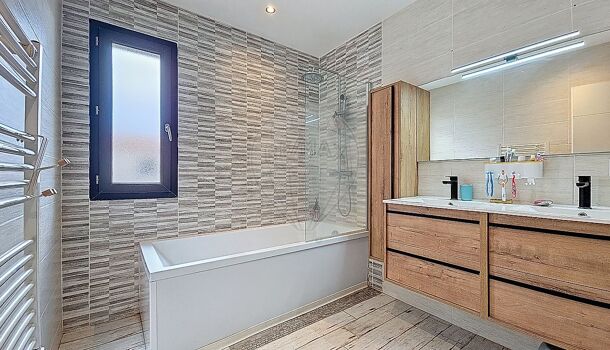 Villa / Maison 5 pièces  à vendre Elne 66200