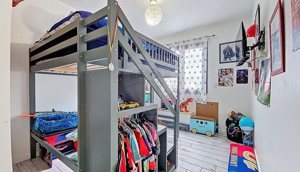 Villa / Maison 5 pièces  à vendre Elne 66200