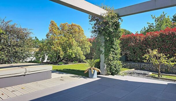 Villa / Maison 5 pièces  à vendre Perpignan 66100