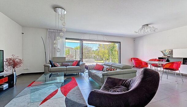 Villa / Maison 5 pièces  à vendre Perpignan 66100