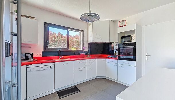 Villa / Maison 5 pièces  à vendre Perpignan 66100