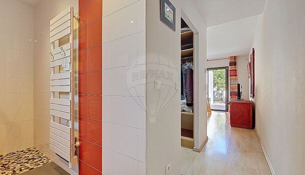 Villa / Maison 5 pièces  à vendre Perpignan 66100