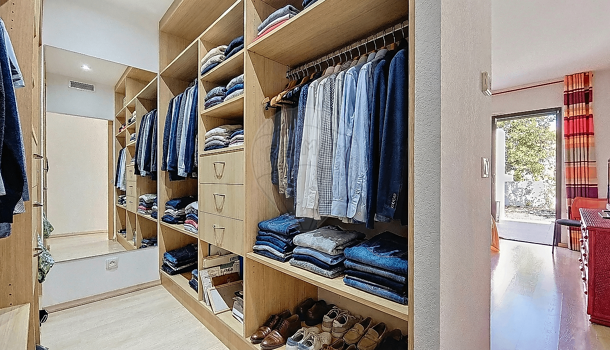 Villa / Maison 5 pièces  à vendre Perpignan 66100