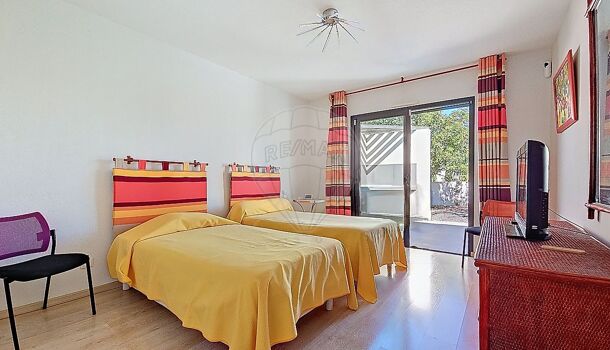 Villa / Maison 5 pièces  à vendre Perpignan 66100