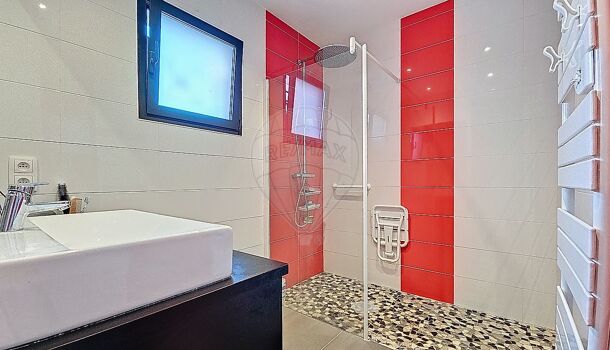 Villa / Maison 5 pièces  à vendre Perpignan 66100