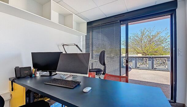 Villa / Maison 5 pièces  à vendre Perpignan 66100