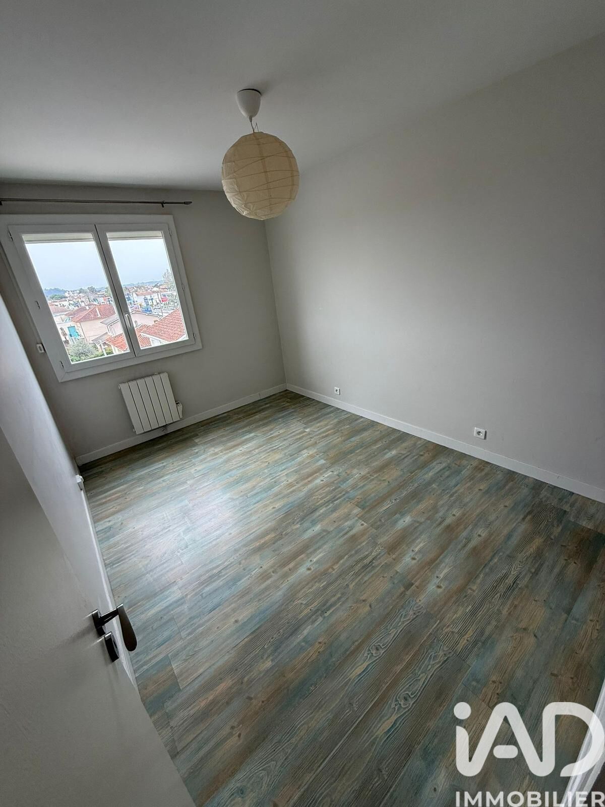 Vente Appartement 3 pièces - Photo 5