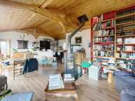 MAISON ECONOME  4P 120m² - BIEN-ÊTRE ASSURE — photo 2