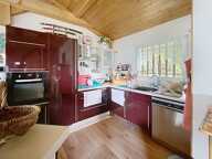 MAISON ECONOME  4P 120m² - BIEN-ÊTRE ASSURE — photo 4