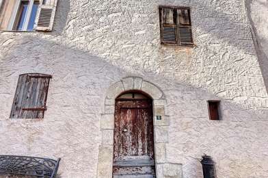 Maison 4 pièces 49000 €