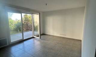 Appartement 2 Pièces 60 m² à vendre à Marseille 9 (13009)