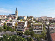 Découvrez notre nouvelle résidence à Saint-Didier-au-Mont-d'Or — photo 4