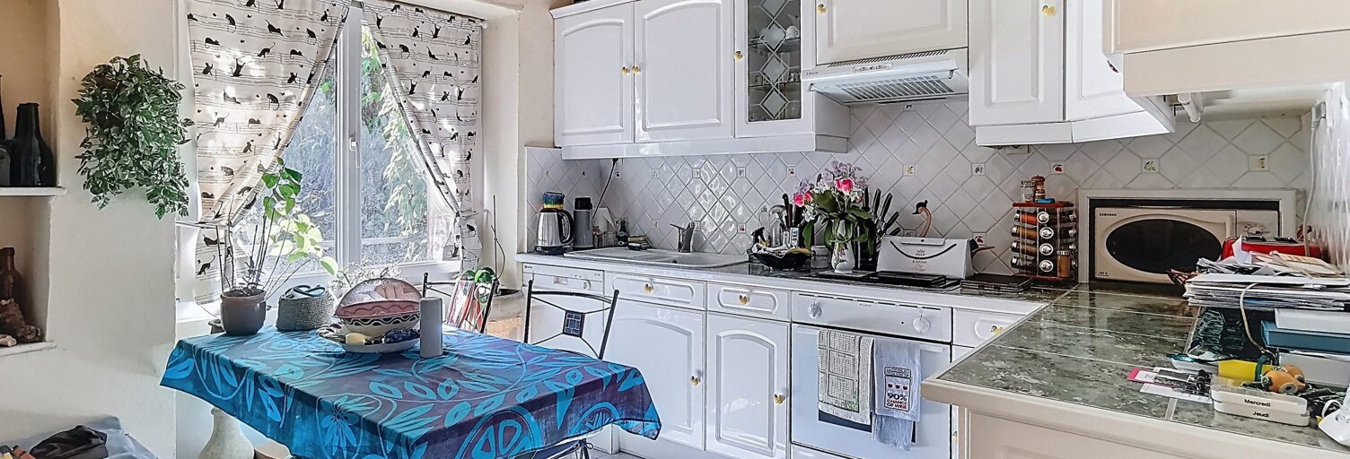 Maison 215 m² en viager Suèvres (41500)
