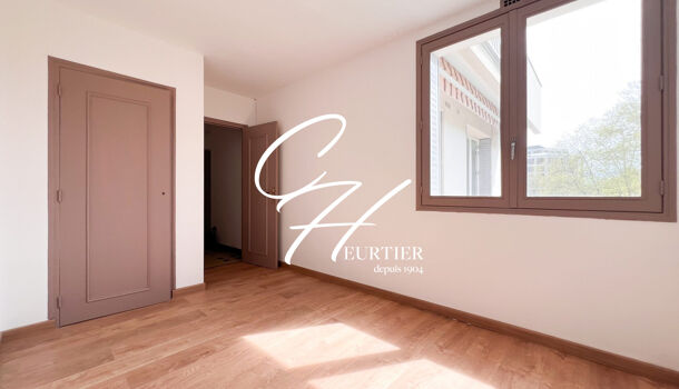 Appartement 2 pièces  à vendre Grenoble 38000