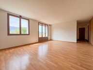 Appartement à vendre Grenoble — photo 2