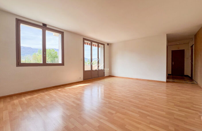 Appartement à vendre Grenoble — photo 2