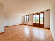 Appartement à vendre Grenoble — photo 3