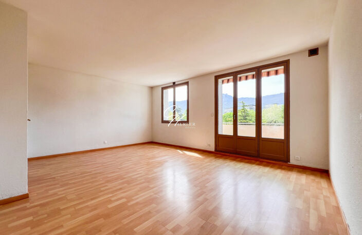 Appartement à vendre Grenoble — photo 3