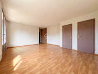 Appartement à vendre Grenoble — photo 4
