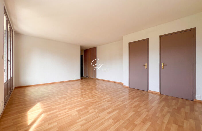 Appartement à vendre Grenoble — photo 4