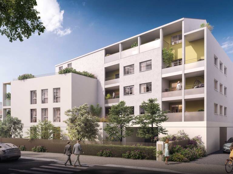 TILIA — photo 1