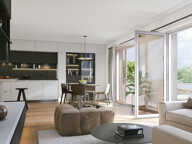 TILIA — photo 2