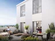 TILIA — photo 3