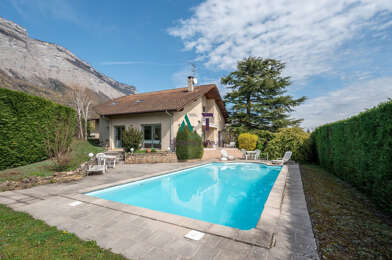 Maison 6 pièces 790000 €