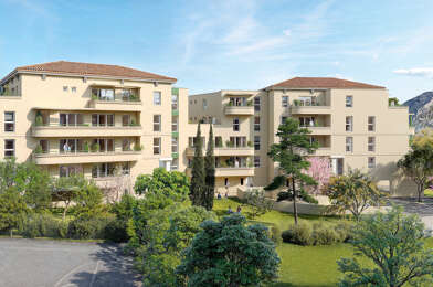 Appartement 3 pièces 275178 €