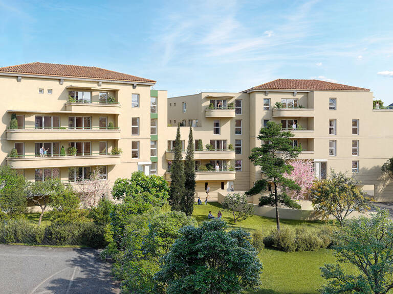 JARDIN BONFANTE — photo 1