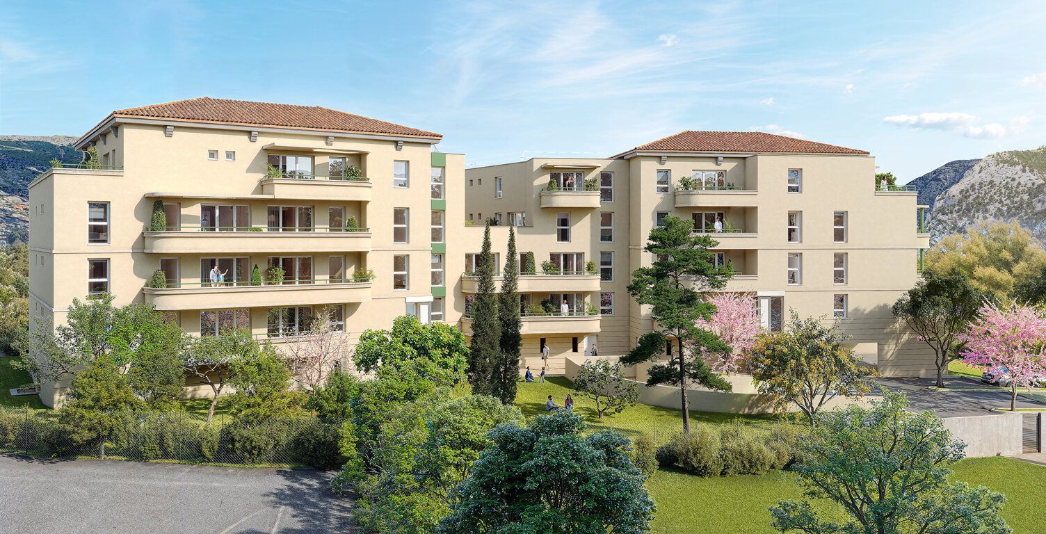 JARDIN BONFANTE — photo 1