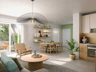 JARDIN BONFANTE — photo 2