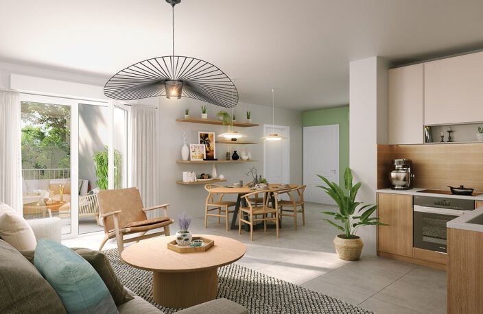 JARDIN BONFANTE — photo 2
