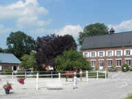 AISNE/ARDENNES Domaine magnifique sur 5 hectares terrain — photo 3
