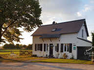 AISNE/ARDENNES Domaine magnifique sur 5 hectares terrain — photo 4
