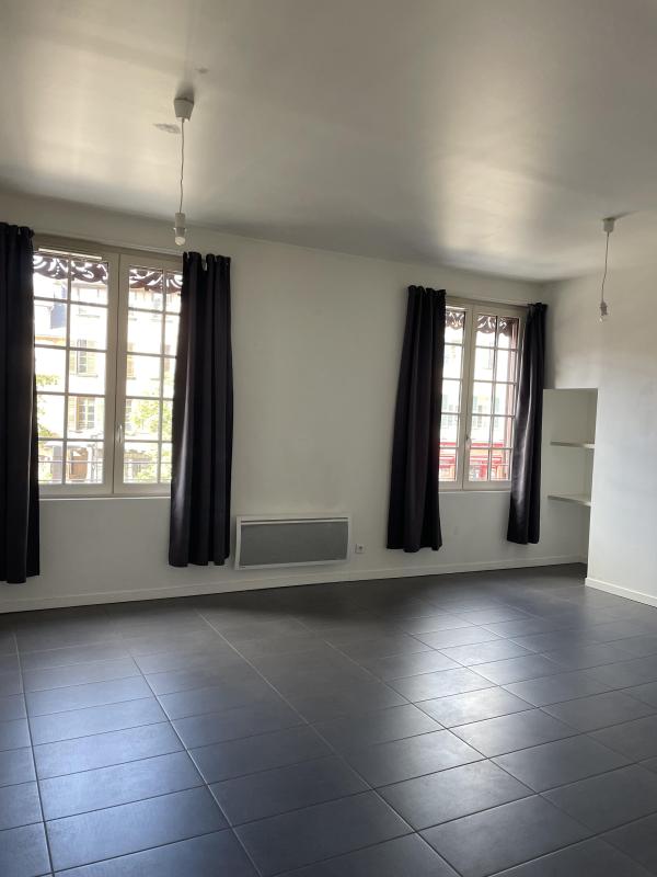 Appartement  T3 à louer Rodez 12000