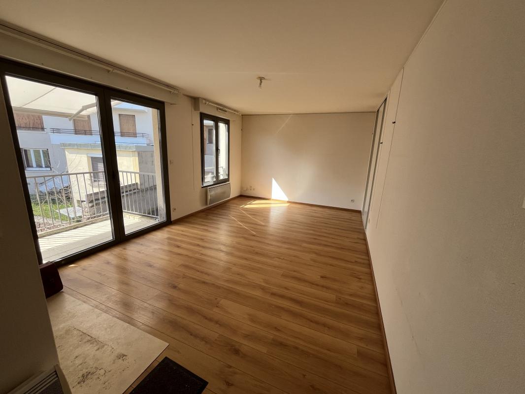 Appartement  T2 à louer Rodez 12000