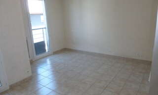 Appartement 1 Pièce 24 m² à louer à Rodez (12000)